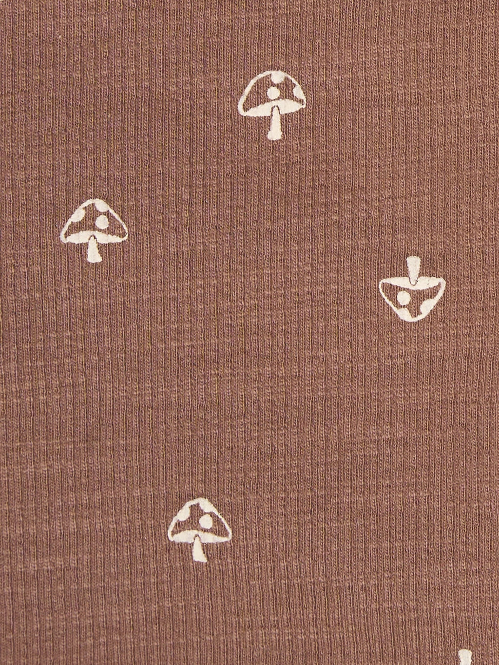 Modern Moments by Gerber Gender Neutral 2-Piece Outfit Sets, Sizes 0/3 Months - 24 Months