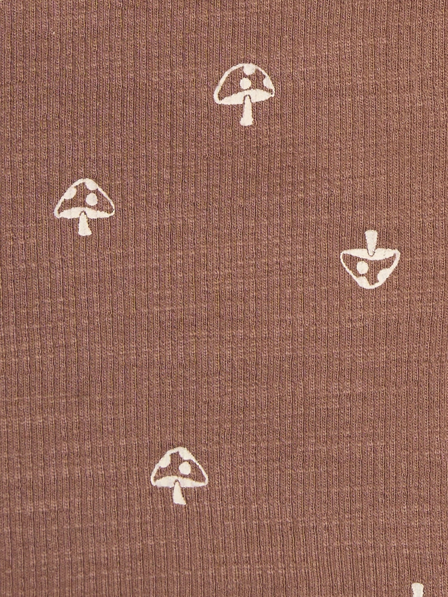 Modern Moments by Gerber Gender Neutral 2-Piece Outfit Sets, Sizes 0/3 Months - 24 Months