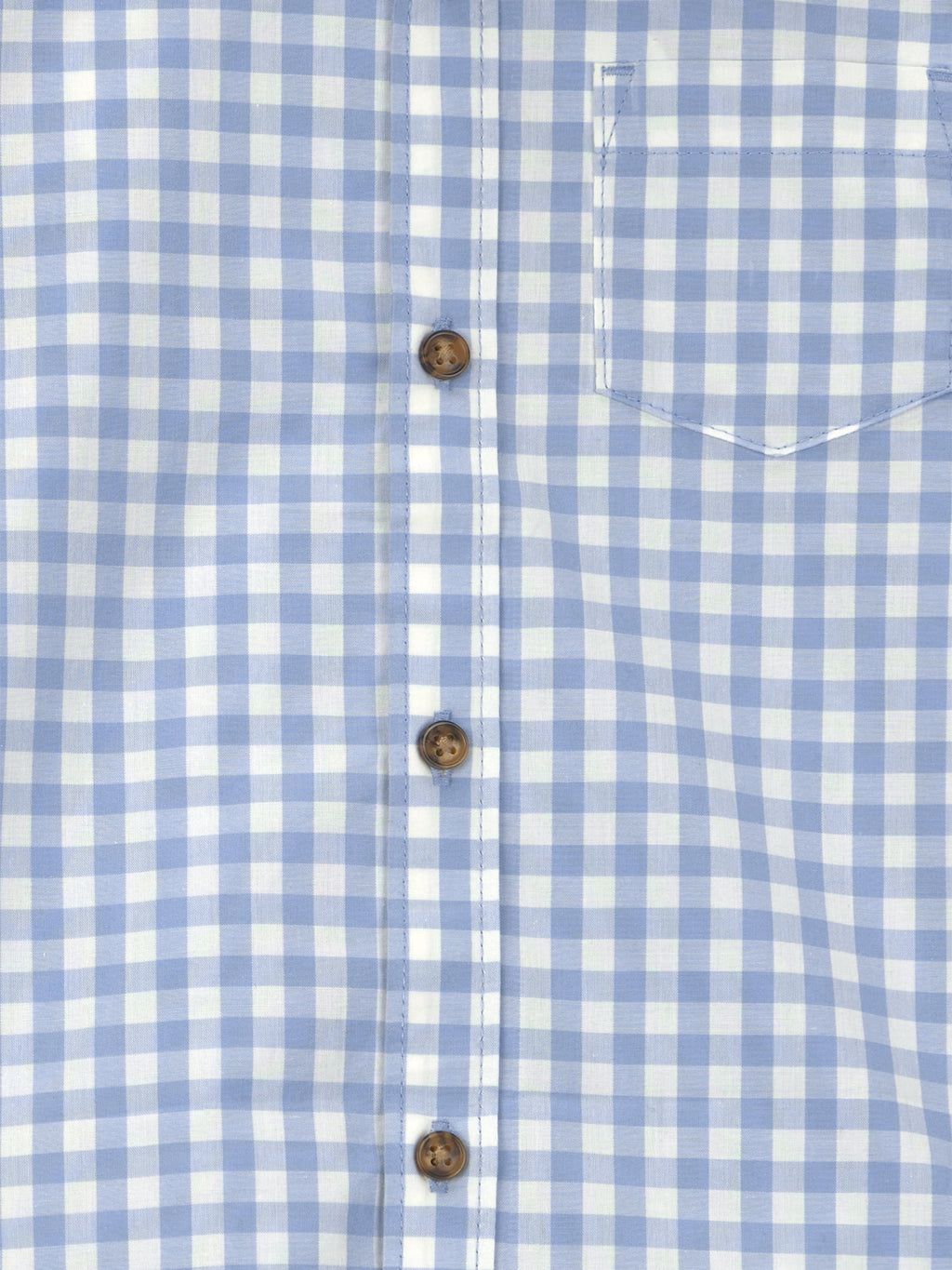 Carter's Child of Mine Toddler Boy Easter Outfit Set, 2-Piece, Sizes 12M-5T