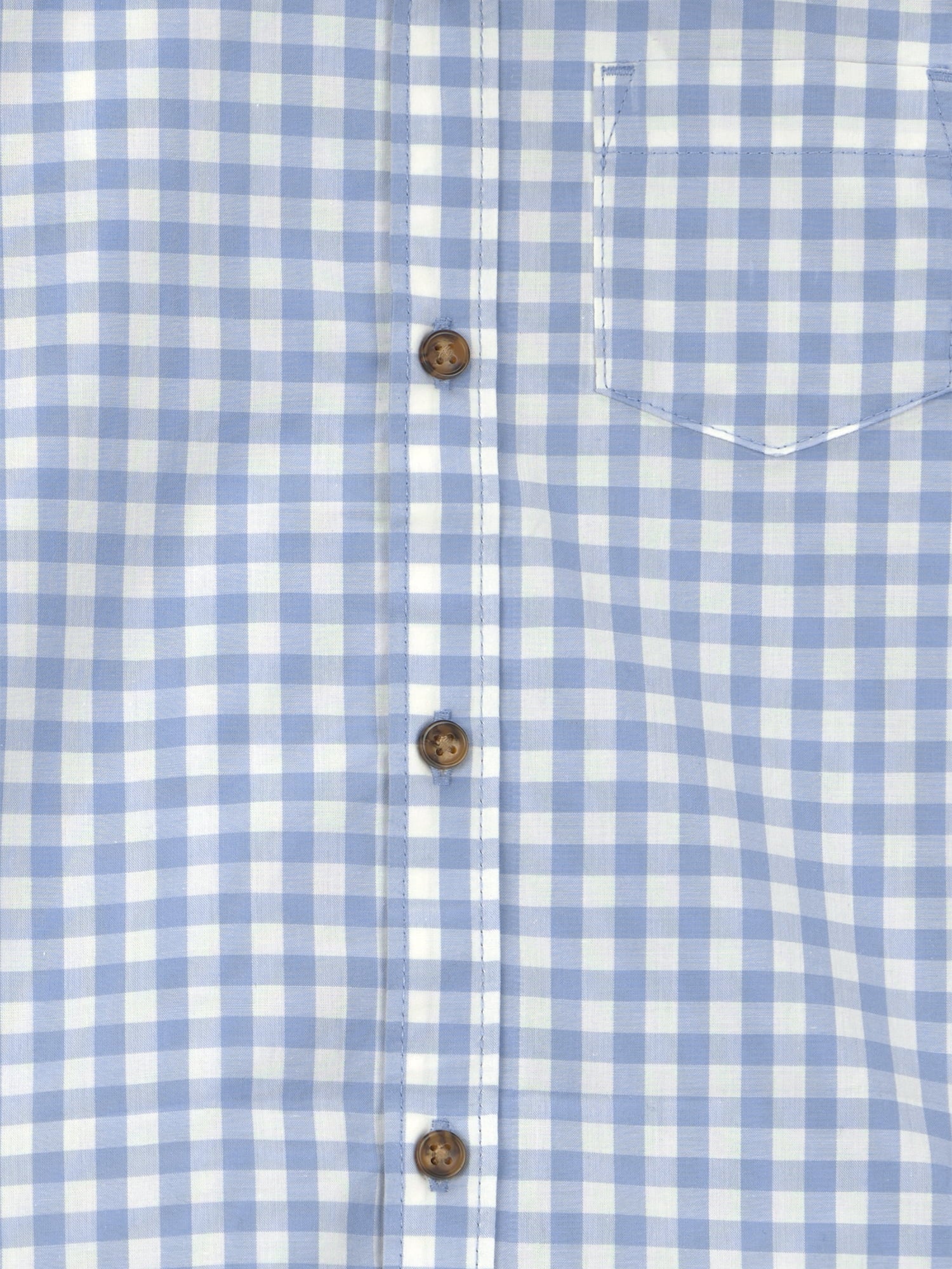 Carter's Child of Mine Toddler Boy Easter Outfit Set, 2-Piece, Sizes 12M-5T