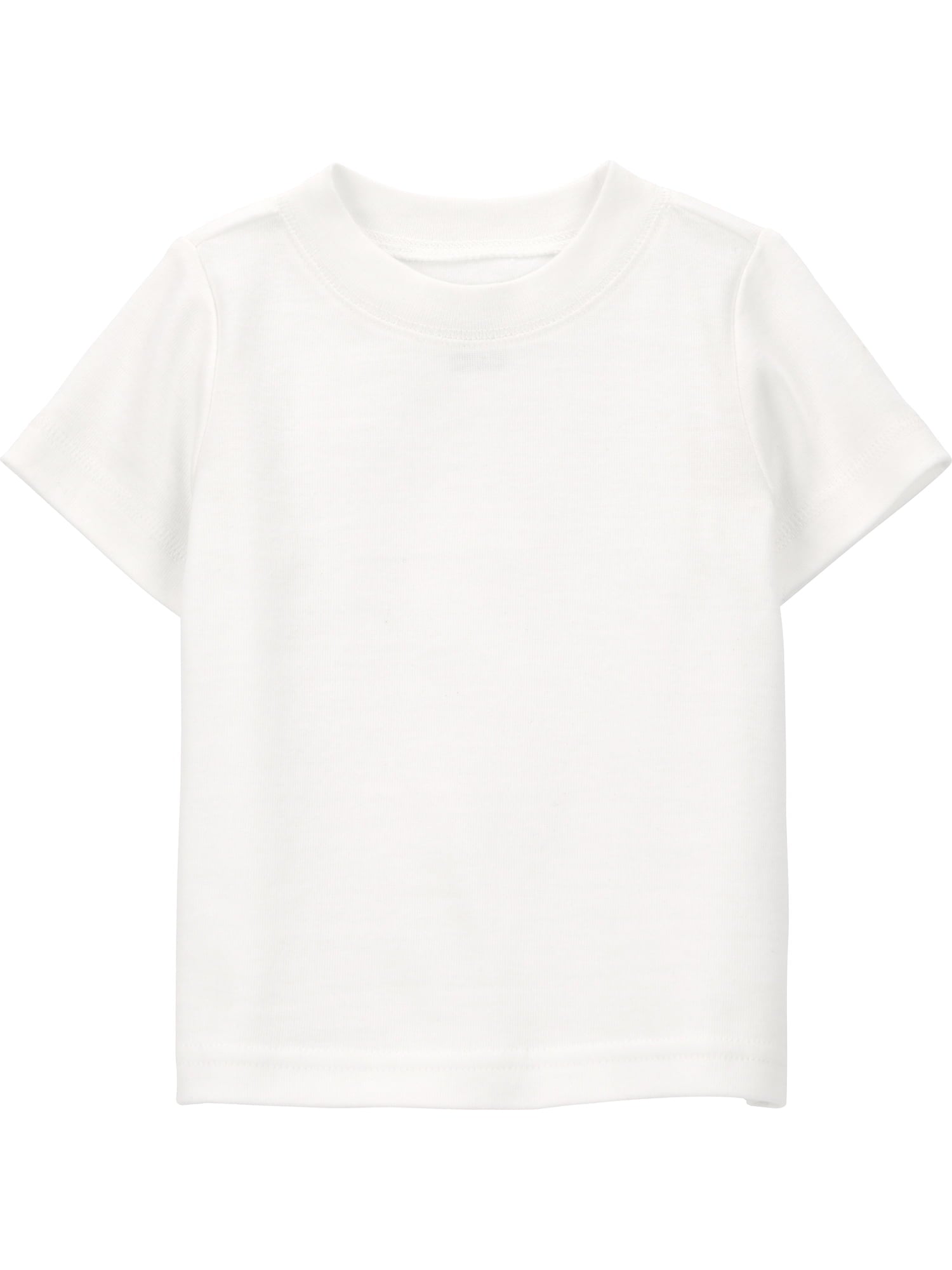 Carter's Child of Mine Baby Boy Overalls Set, 2-Piece, Sizes 0/3-24 Months