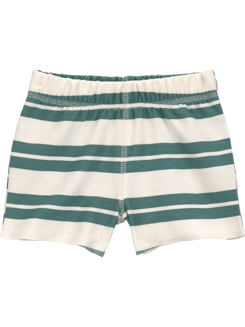 Carter's Child of Mine Baby Boy Outfit Set, 3-Piece, Sizes 0/3-24 Months