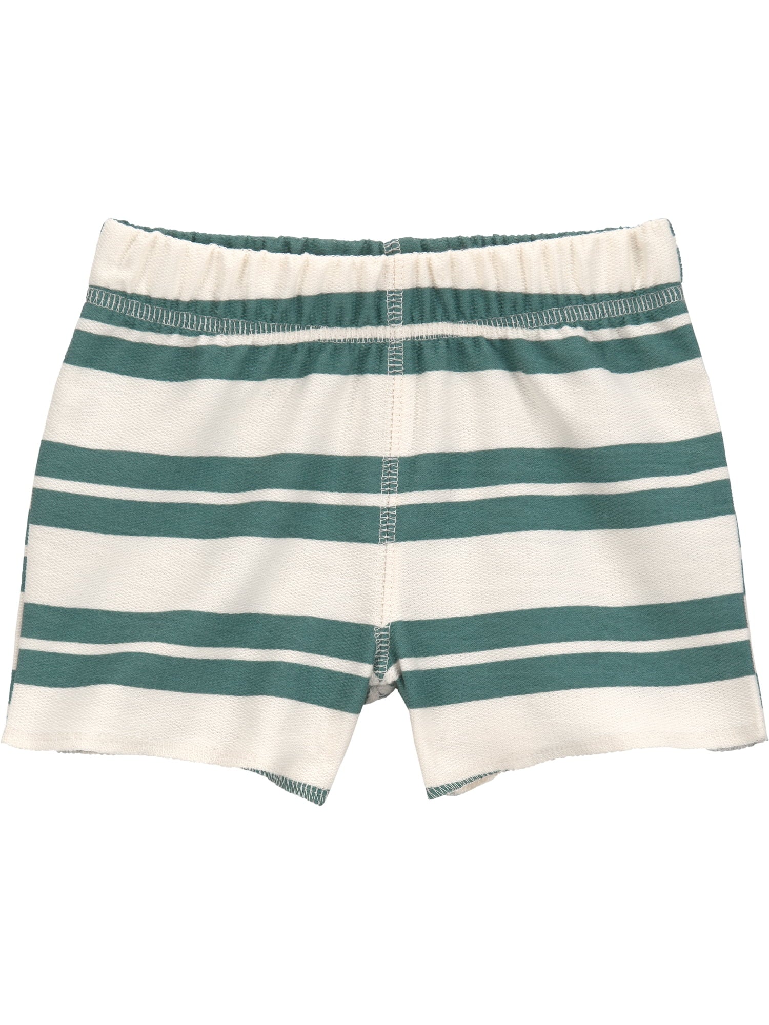 Carter's Child of Mine Baby Boy Outfit Set, 3-Piece, Sizes 0/3-24 Months