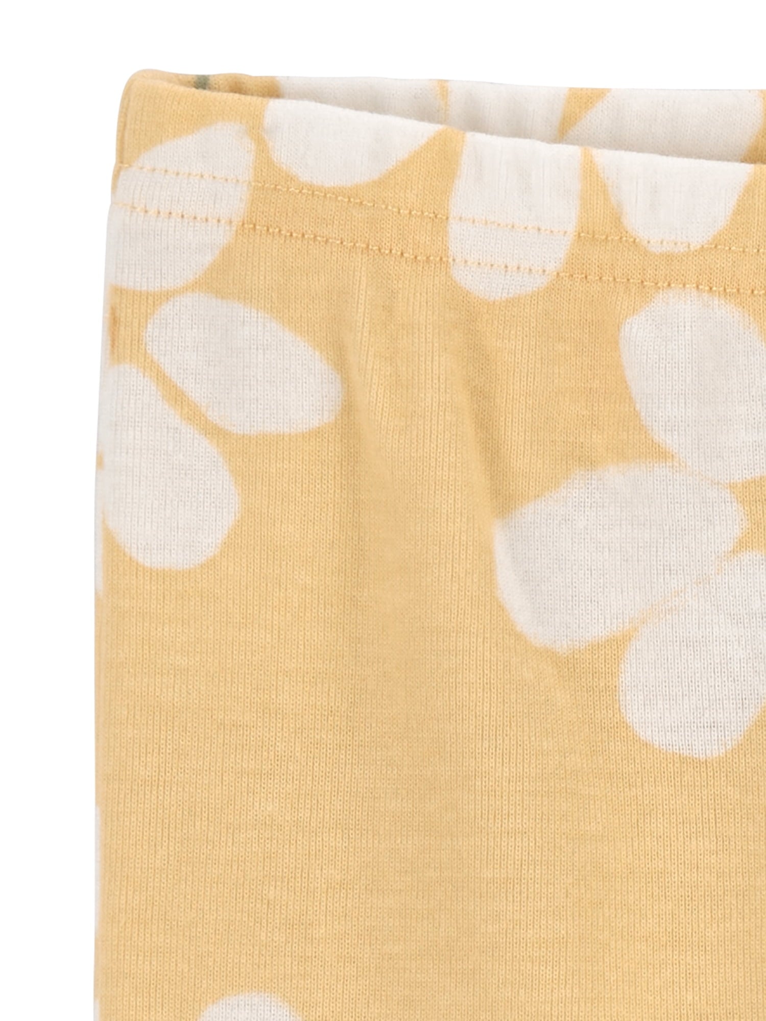 Carter's Child of Mine Baby Girl Outfit Set, 2-Piece, Sizes 0/3-24 Months