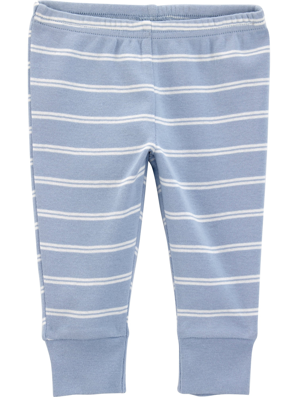 Carter's Child of Mine Baby Boy Outfit Set, 3-Piece, Sizes Preemie-6/9 Months