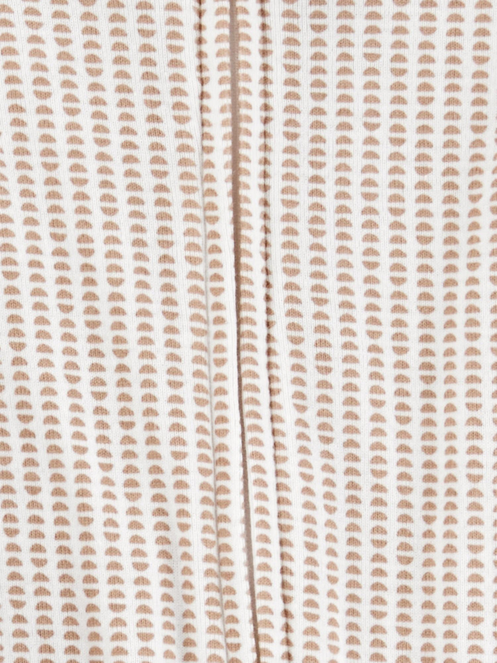 Carter's Child of Mine Baby Unisex, Sleep 'n Play, 2-Pack, Sizes Preemie-6/9 months