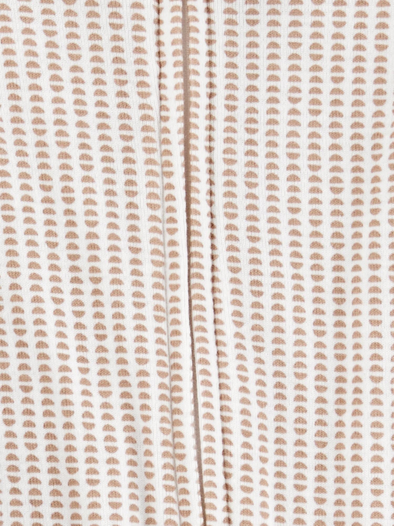 Carter's Child of Mine Baby Unisex, Sleep 'n Play, 2-Pack, Sizes Preemie-6/9 months