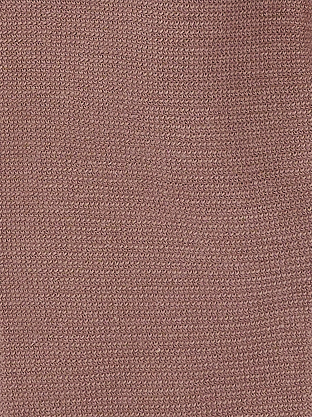 Modern Moments by Gerber Baby Boy Johnny Collar Top and Bottom Set, Sizes 0/3 Months - 24 Months