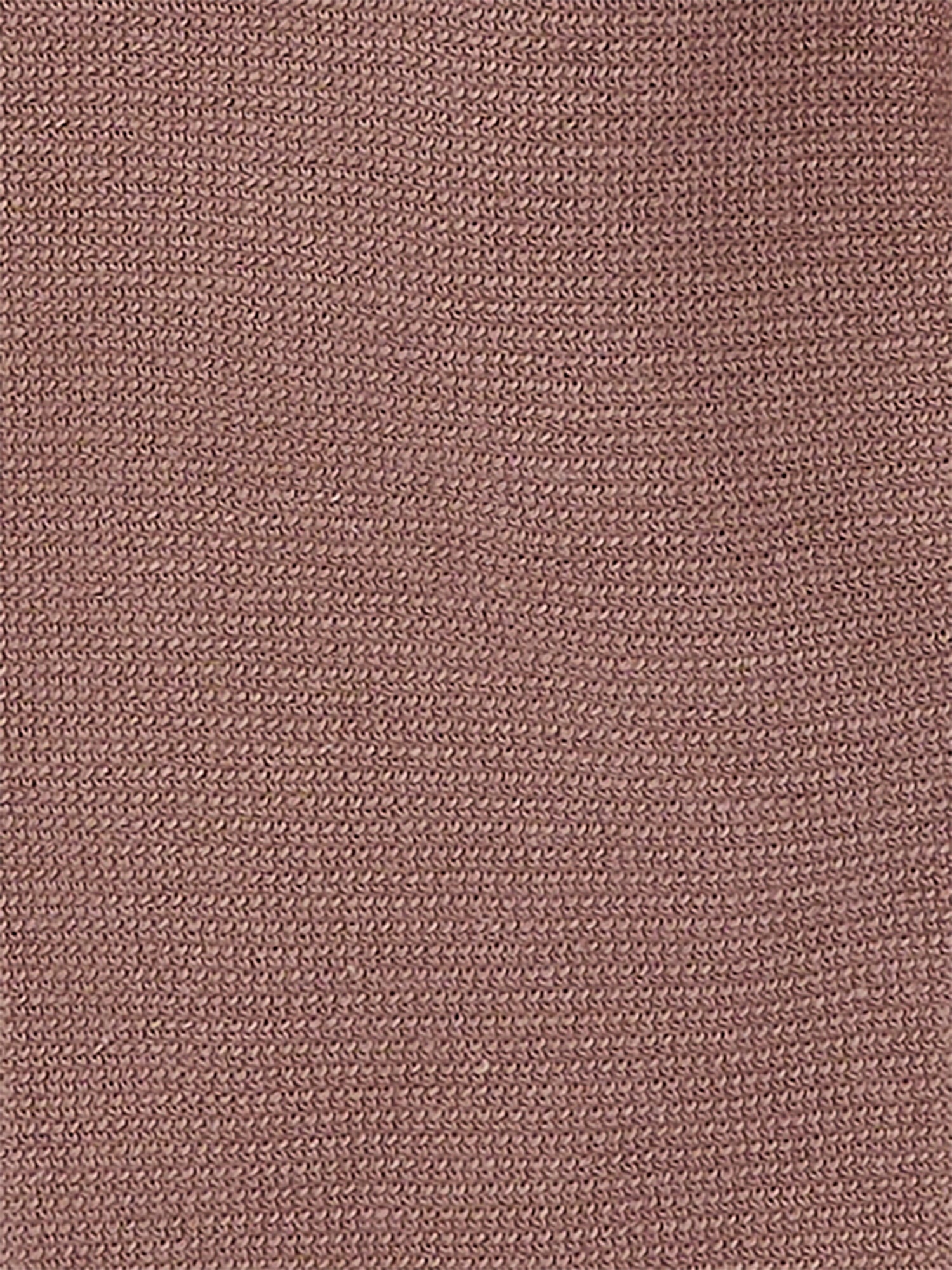 Modern Moments by Gerber Baby Boy Johnny Collar Top and Bottom Set, Sizes 0/3 Months - 24 Months