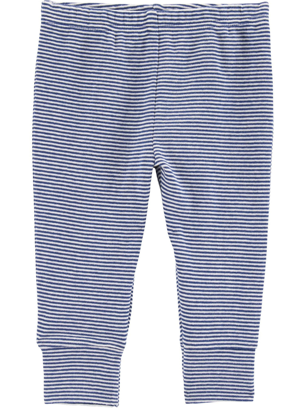 Carter's Child of Mine Baby Boy Cardigan Outfit Set, 3-Piece Sizes,Preemie-24 Months