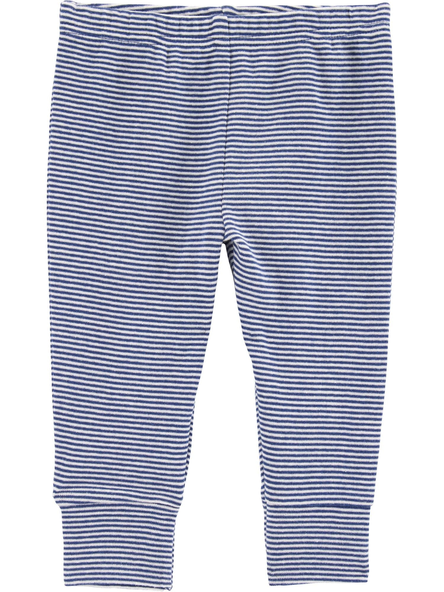 Carter's Child of Mine Baby Boy Cardigan Outfit Set, 3-Piece Sizes,Preemie-24 Months