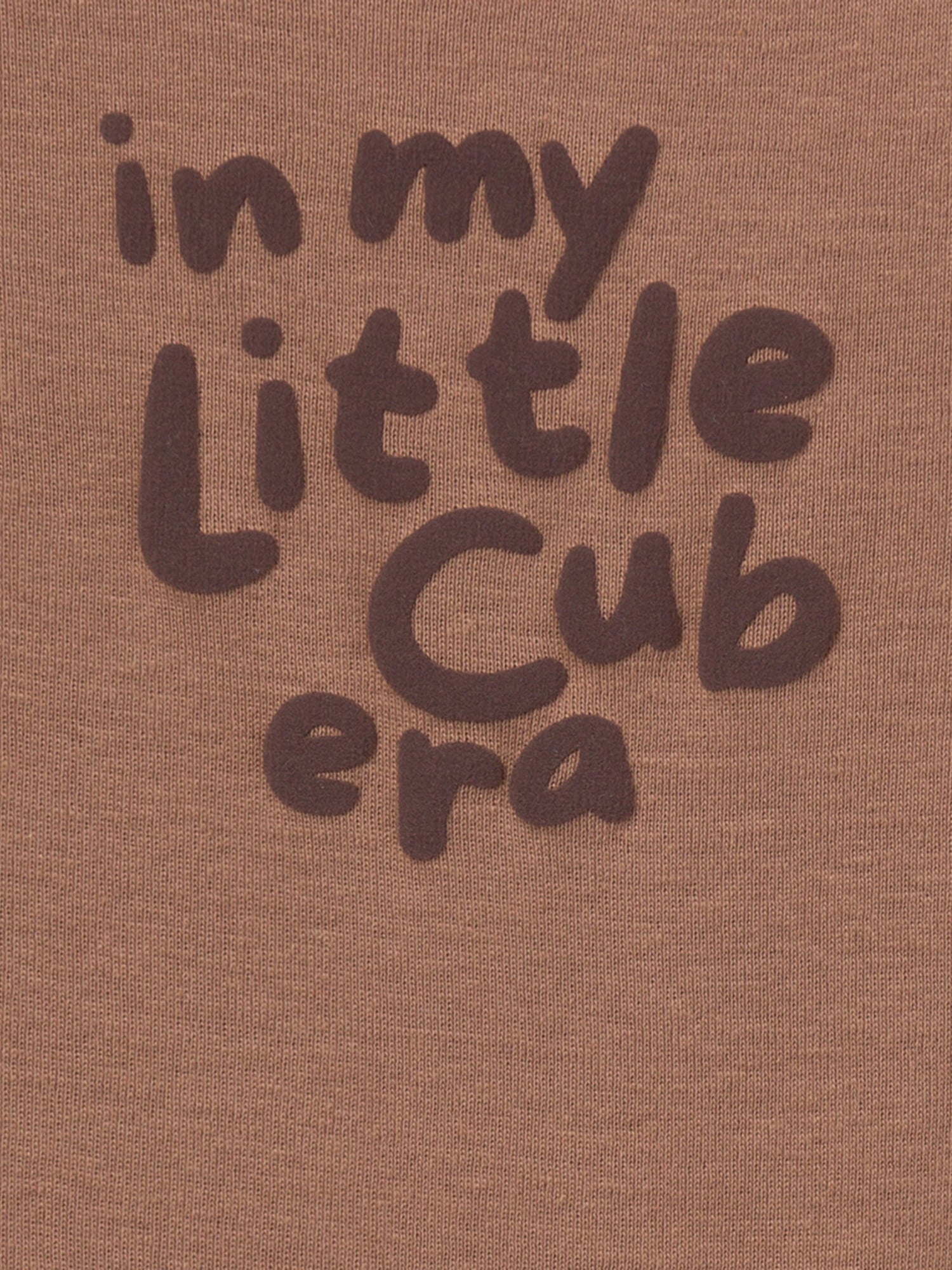 Gerber Gender Neutral Short Sleeve Onesies, 6-Pack, Sizes Newborn - 18 Months