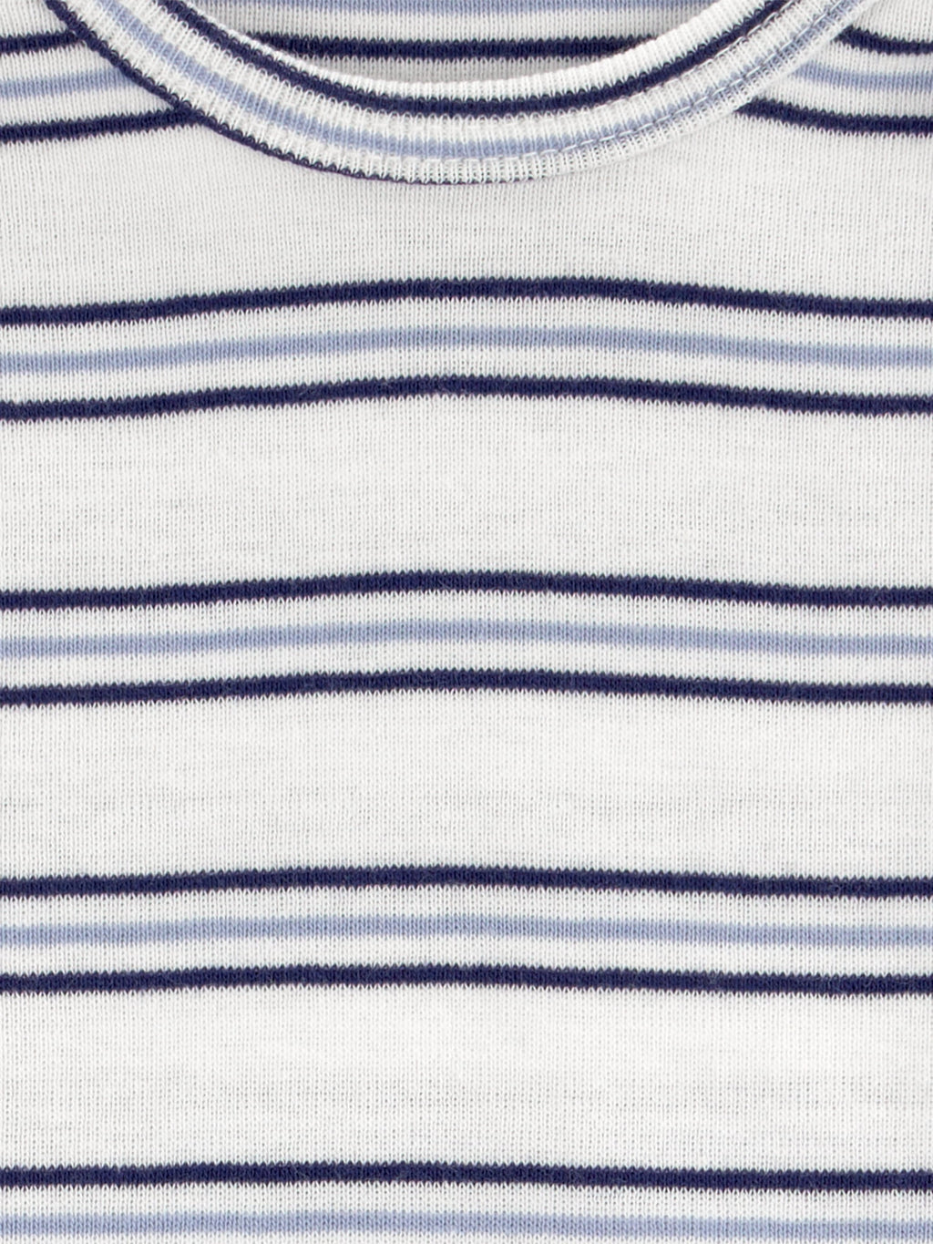 Carter's Child of Mine Baby Boy Cardigan Outfit Set, 3-Piece, Sizes 0/3-24 Months