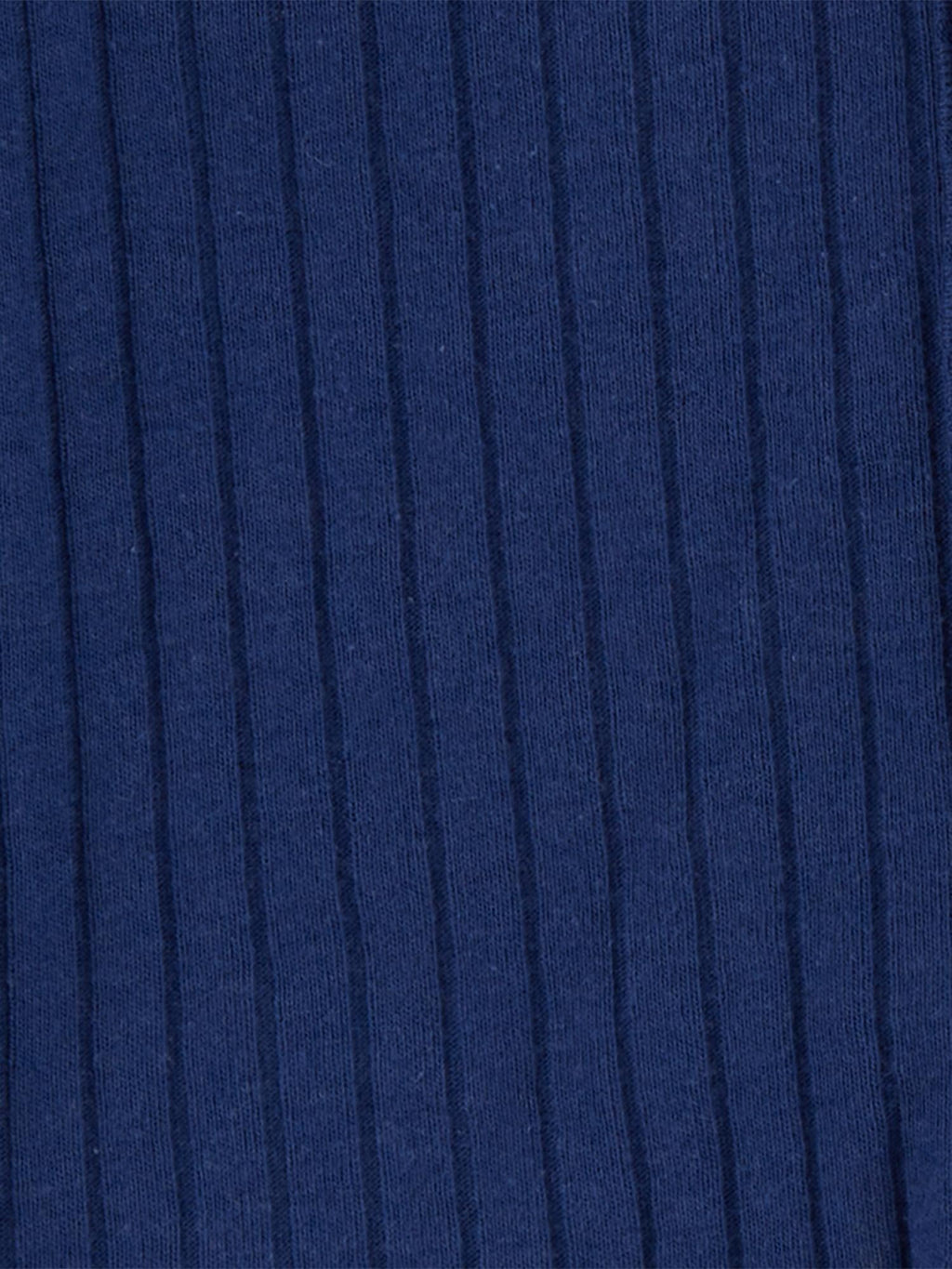 Carter's Child of Mine Baby Boy Cardigan Outfit Set, 3-Piece Sizes,Preemie-24 Months