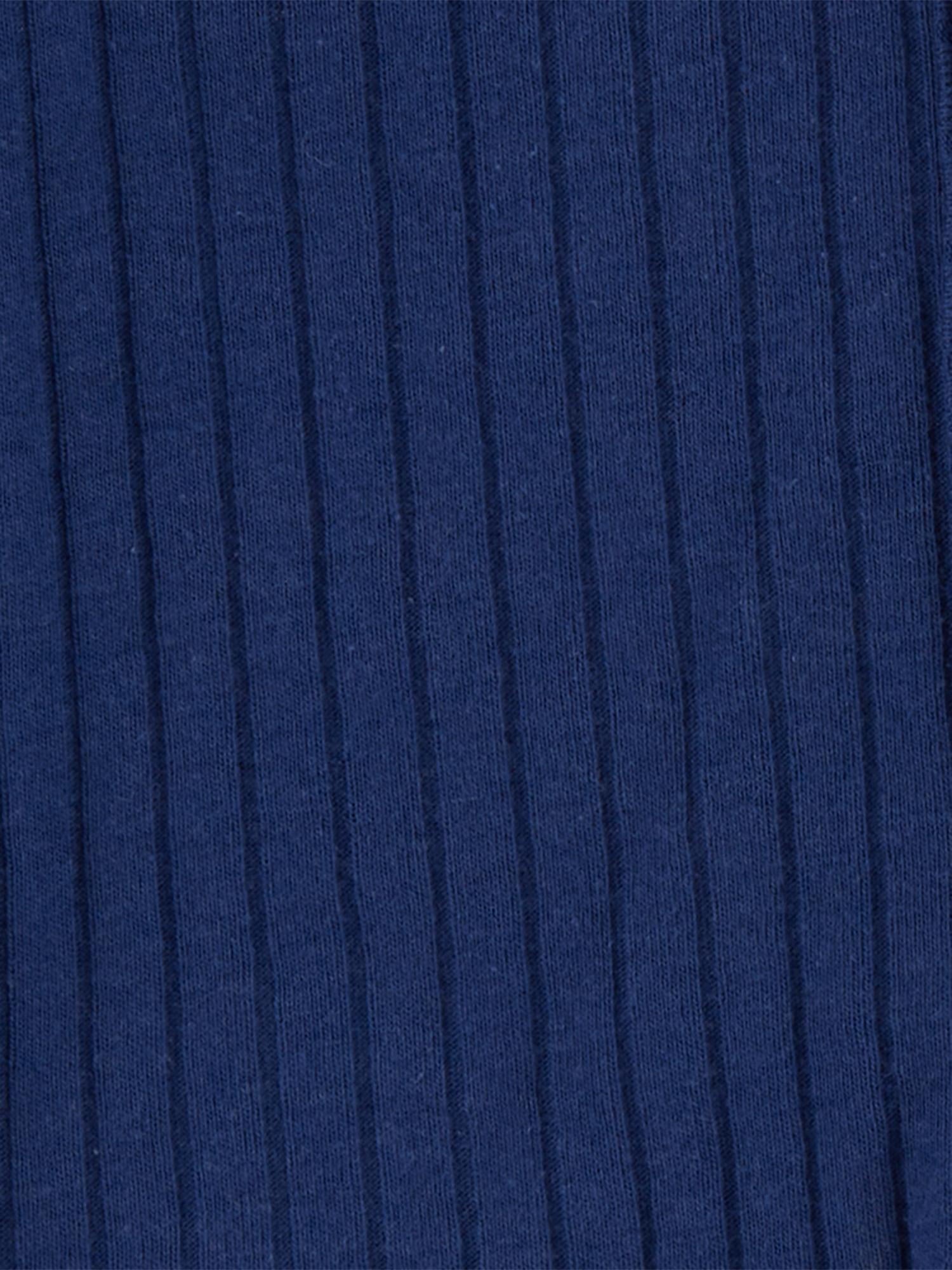 Carter's Child of Mine Baby Boy Cardigan Outfit Set, 3-Piece Sizes,Preemie-24 Months