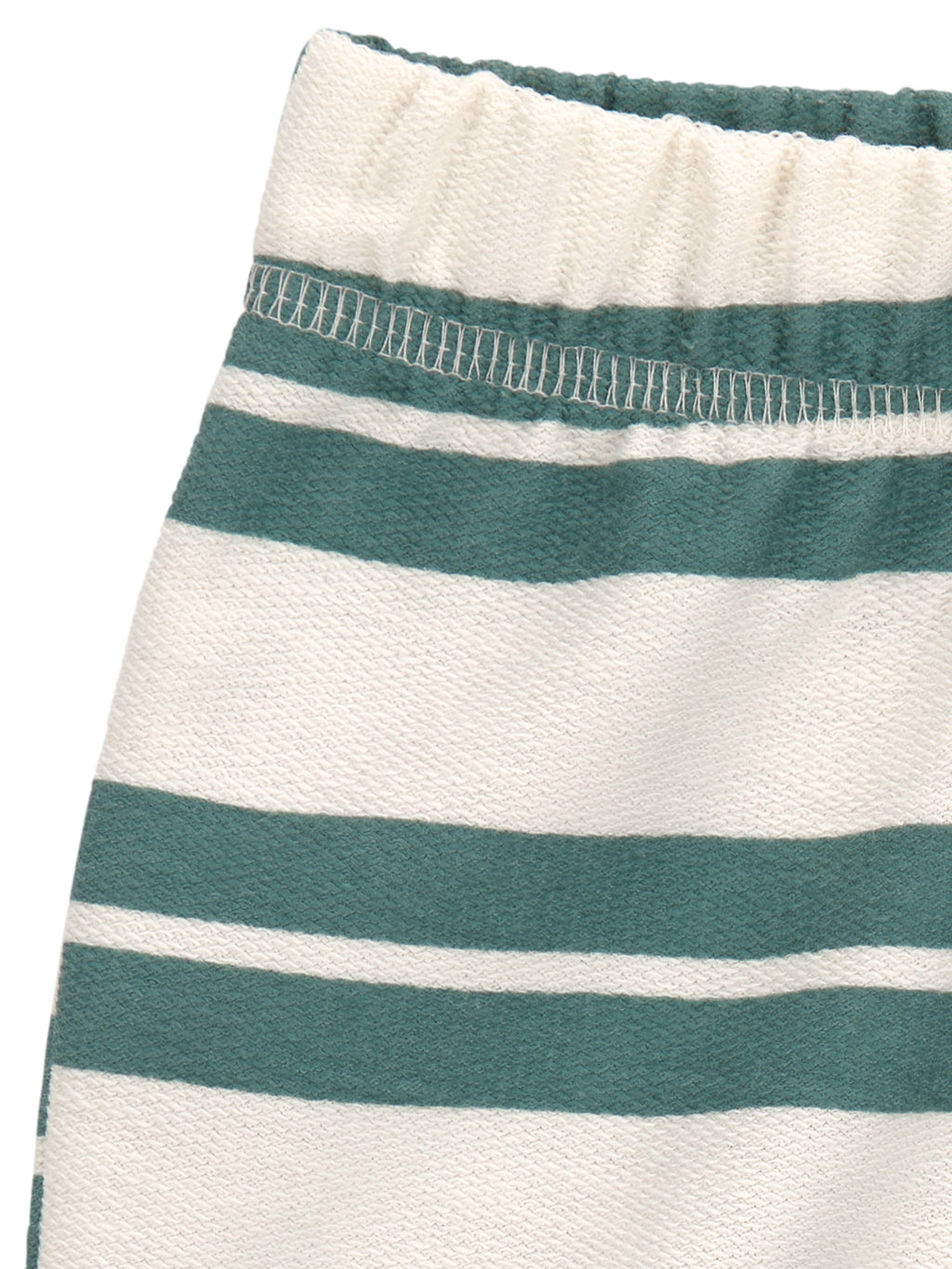 Carter's Child of Mine Baby Boy Outfit Set, 3-Piece, Sizes 0/3-24 Months