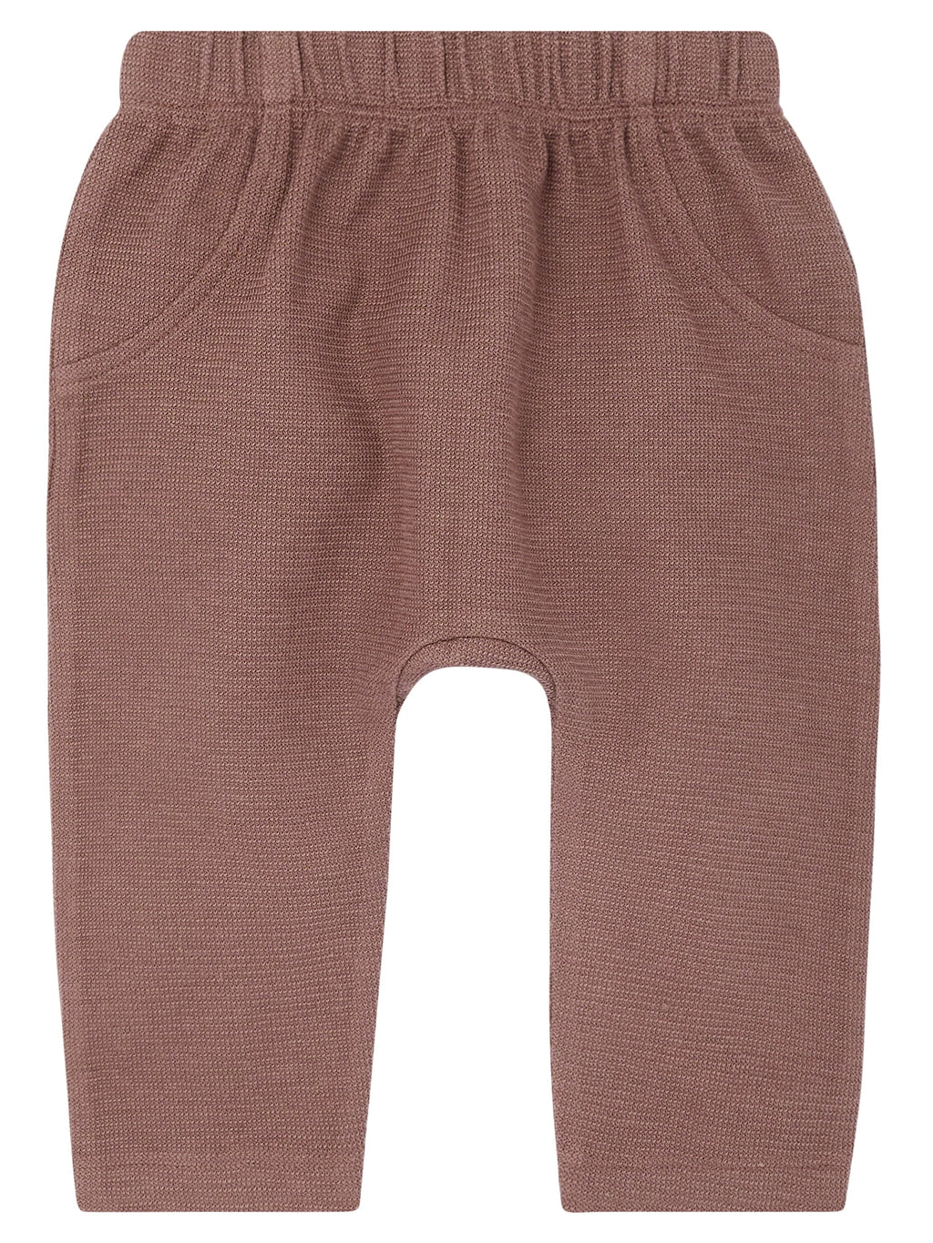 Modern Moments by Gerber Baby Boy Johnny Collar Top and Bottom Set, Sizes 0/3 Months - 24 Months