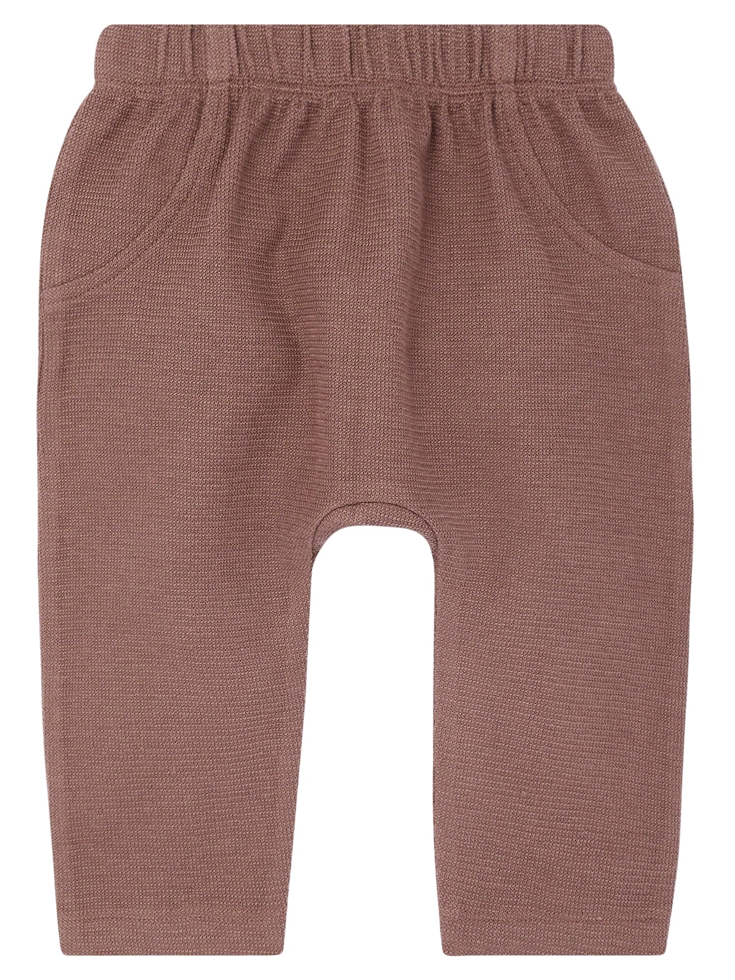 Modern Moments by Gerber Baby Boy Johnny Collar Top and Bottom Set, Sizes 0/3 Months - 24 Months