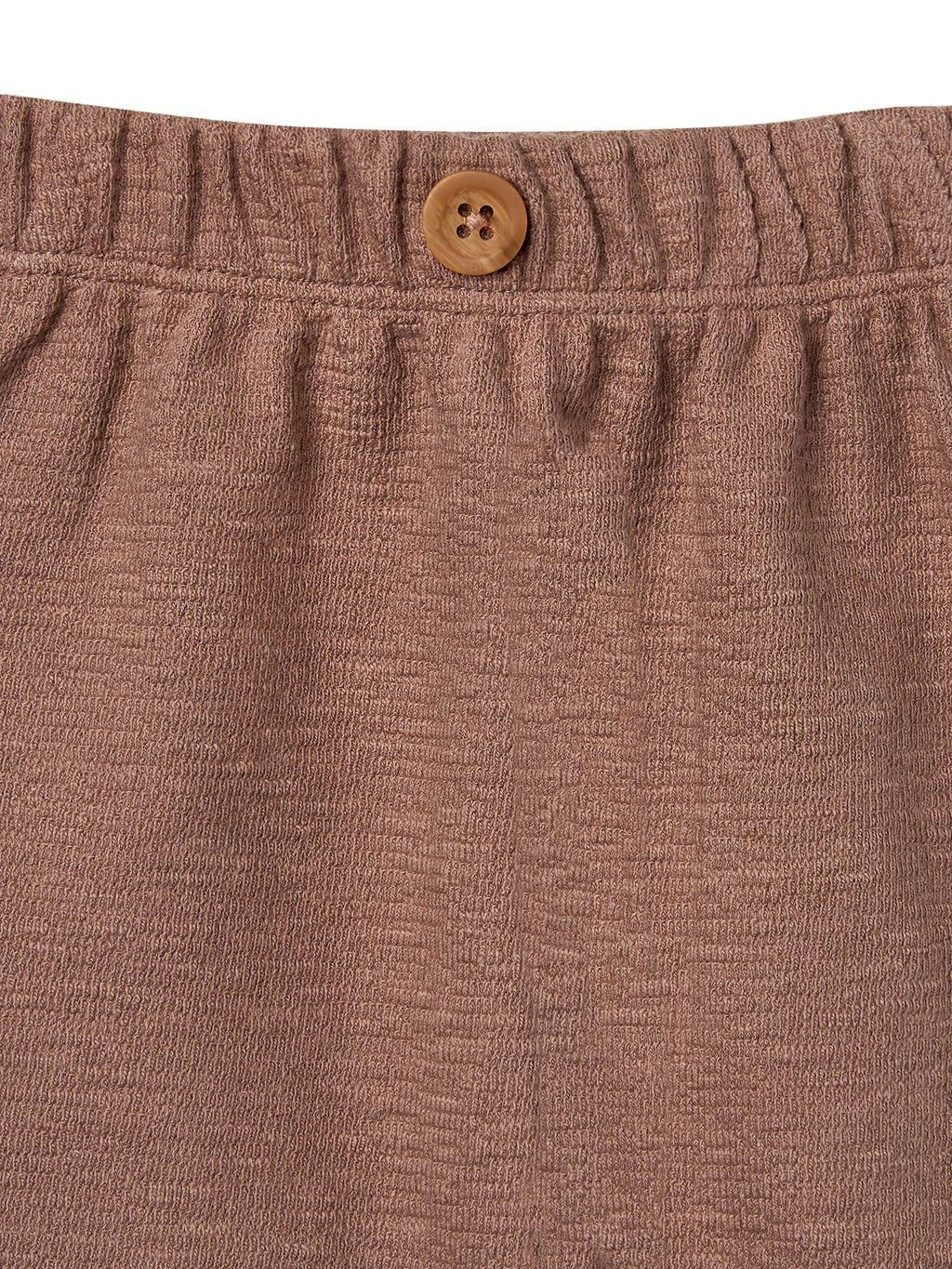 Modern Moments by Gerber Gender Neutral 2-Piece Outfit Sets, Sizes 0/3 Months - 24 Months