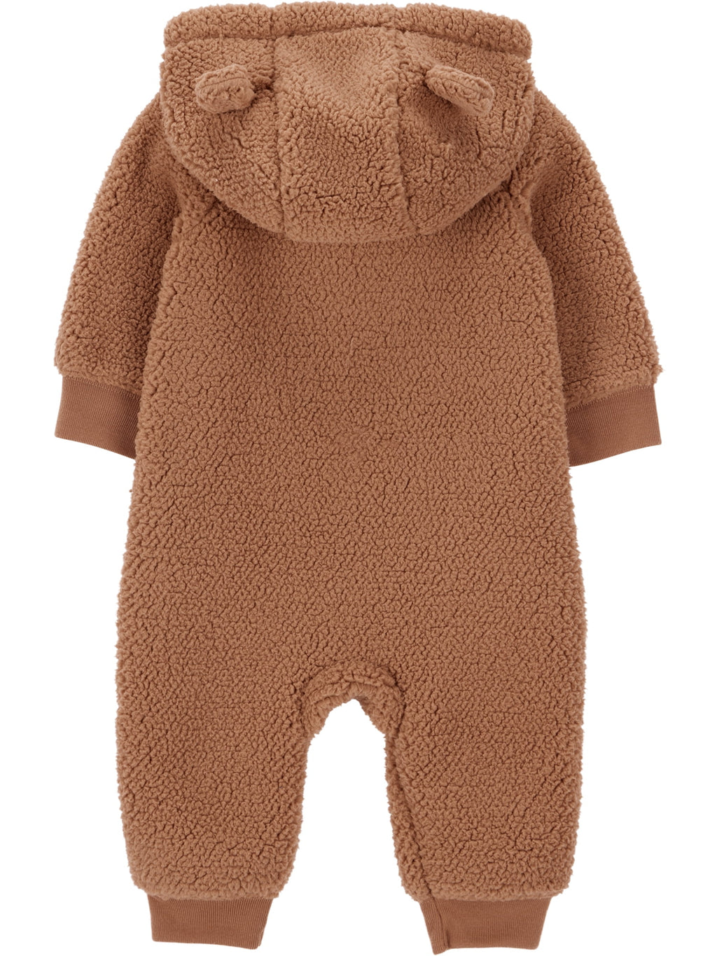 Carter's Child of Mine Baby Jumpsuit, Sizes 0/3-24 Months