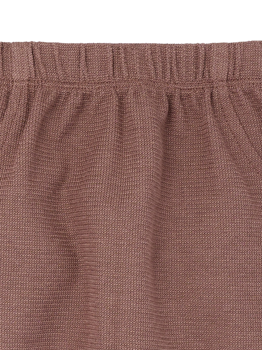 Modern Moments by Gerber Baby Boy Johnny Collar Top and Bottom Set, Sizes 0/3 Months - 24 Months