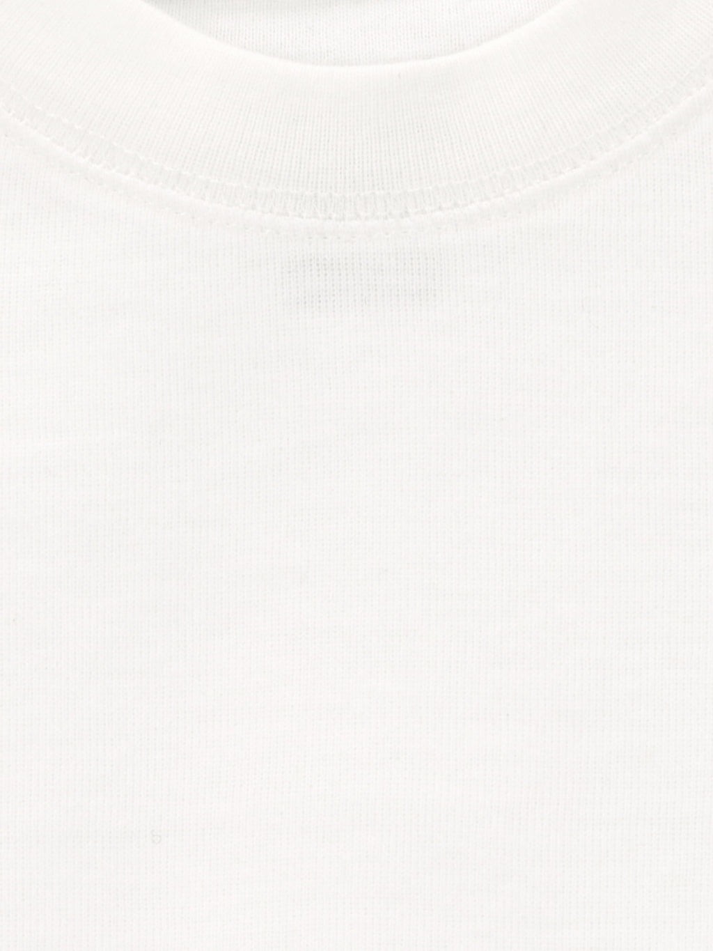 Carter's Child of Mine Baby Boy Overalls Set, 2-Piece, Sizes 0/3-24 Months