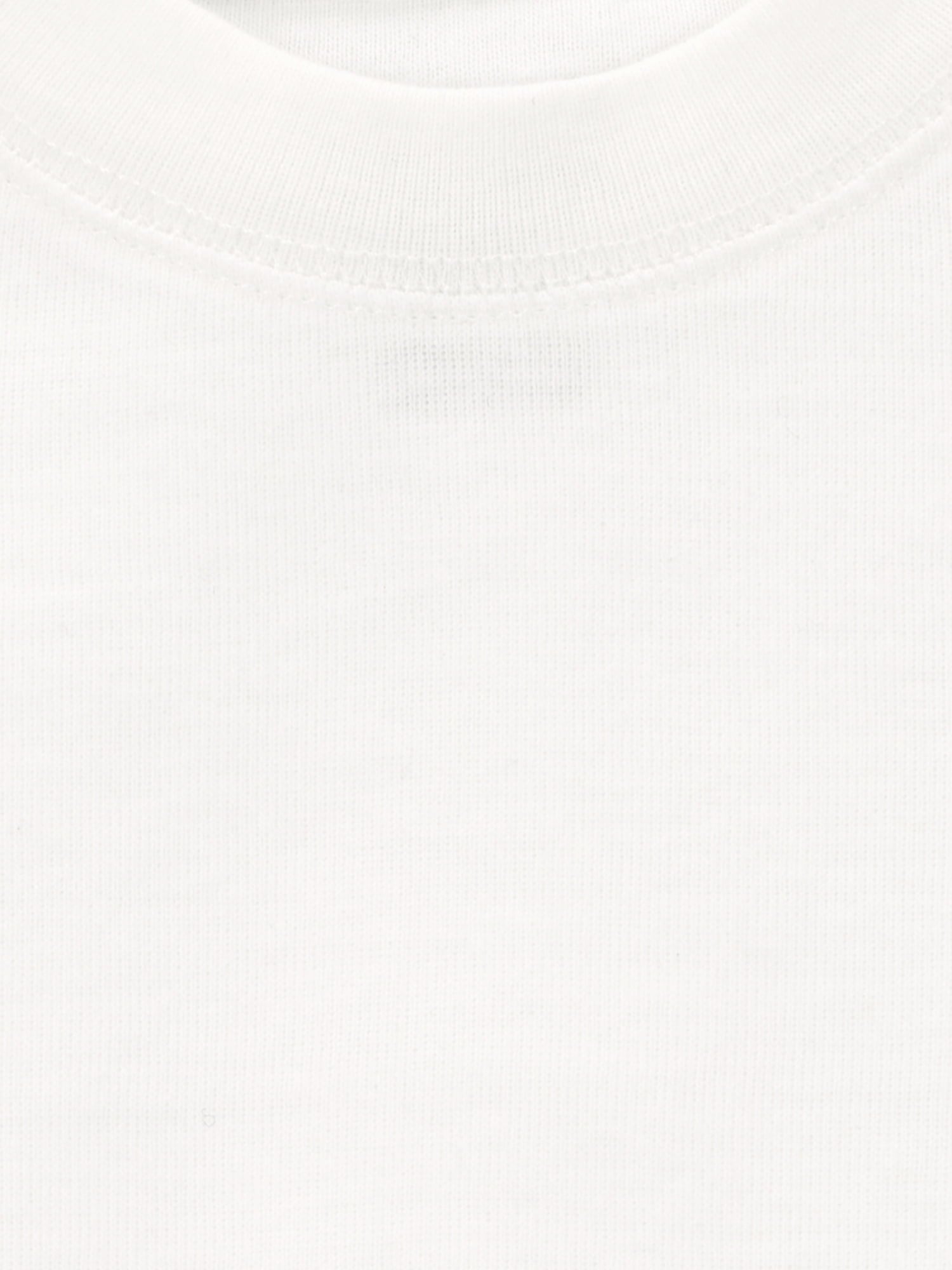 Carter's Child of Mine Baby Boy Overalls Set, 2-Piece, Sizes 0/3-24 Months