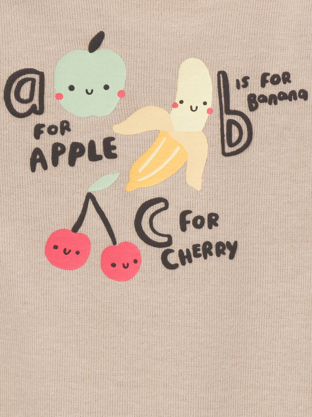 Gerber Gender Neutral Short Sleeve Onesies, 6-Pack, Sizes Newborn - 18 Months