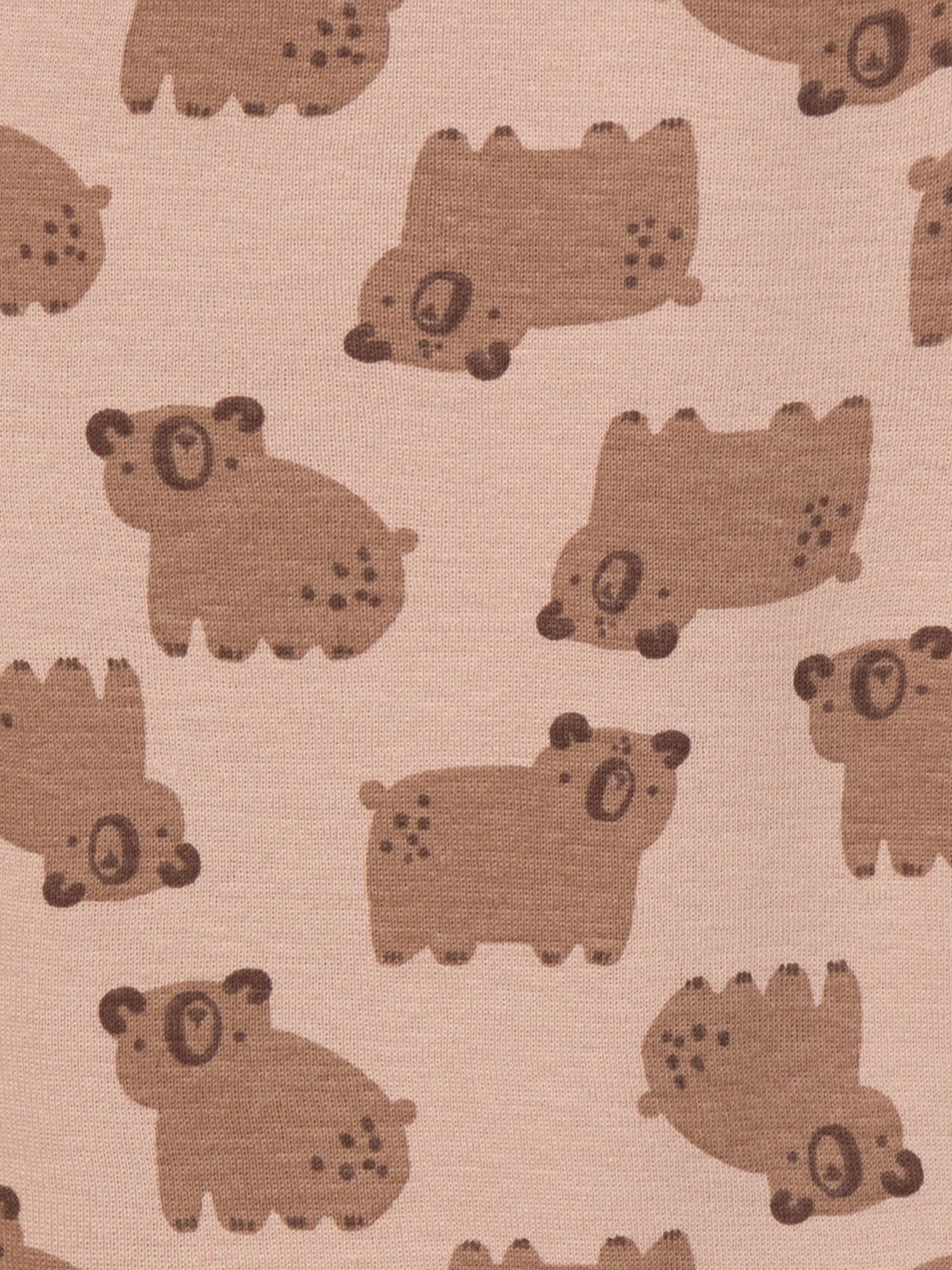 Gerber Gender Neutral Short Sleeve Onesies, 6-Pack, Sizes Newborn - 18 Months