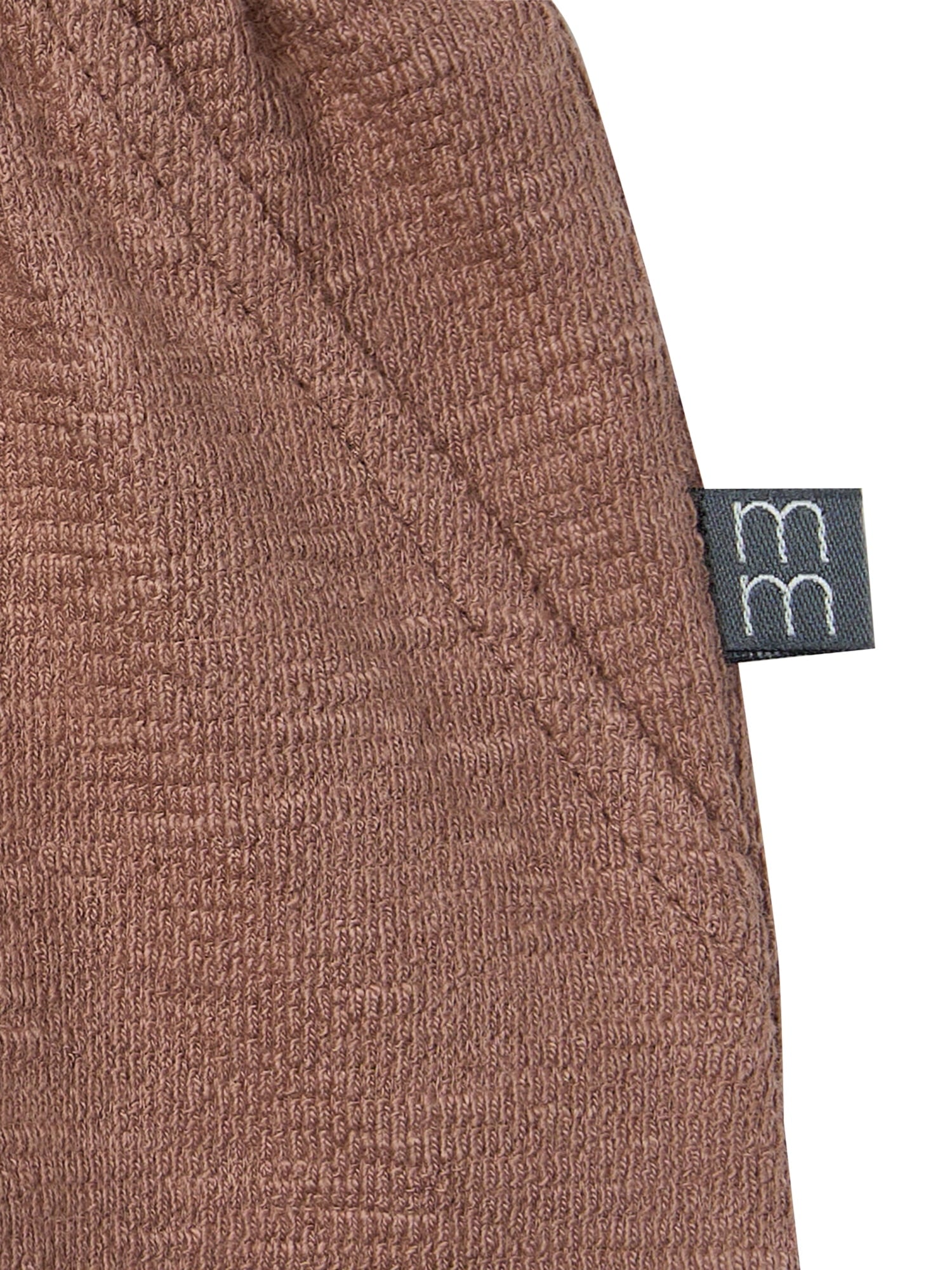 Modern Moments by Gerber Gender Neutral 2-Piece Outfit Sets, Sizes 0/3 Months - 24 Months