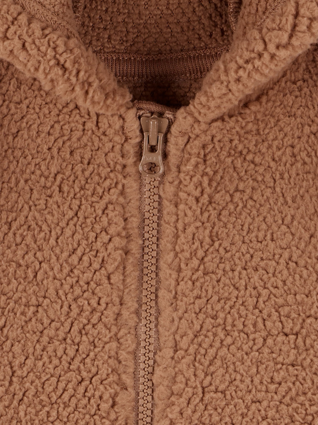 Carter's Child of Mine Baby Jumpsuit, Sizes 0/3-24 Months