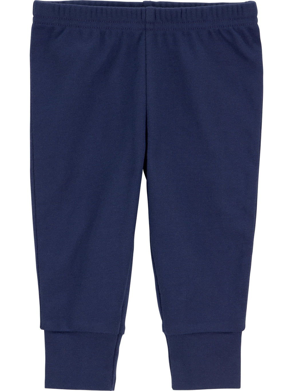 Carter's Child of Mine Baby Boy Cardigan Outfit Set, 3-Piece, Sizes 0/3-24 Months