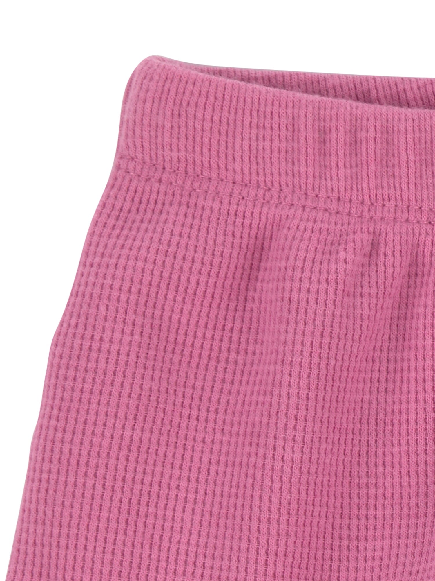 Carter's Child of Mine Baby Girl Outfit Set, 2-Piece, Sizes 0/3-12 Months