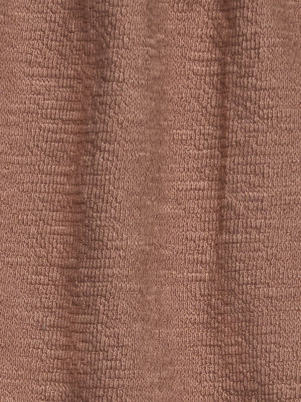 Modern Moments by Gerber Gender Neutral 2-Piece Outfit Sets, Sizes 0/3 Months - 24 Months