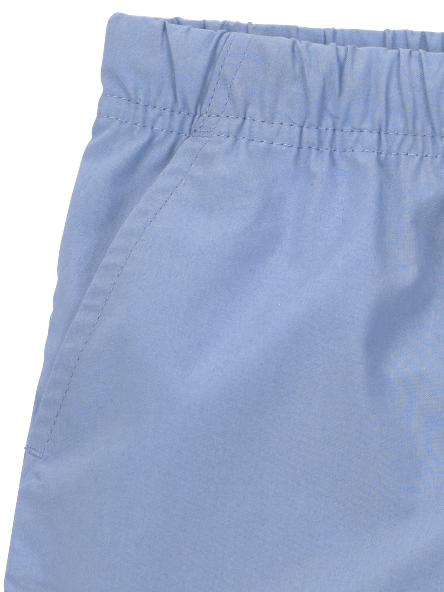 Carter's Child of Mine Toddler Boy Easter Outfit Set, 2-Piece, Sizes 12M-5T