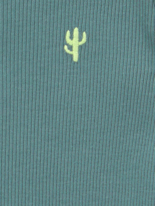 Carter's Child of Mine Baby Boy Outfit Set, 2-Piece, Sizes 0/3-24 Months