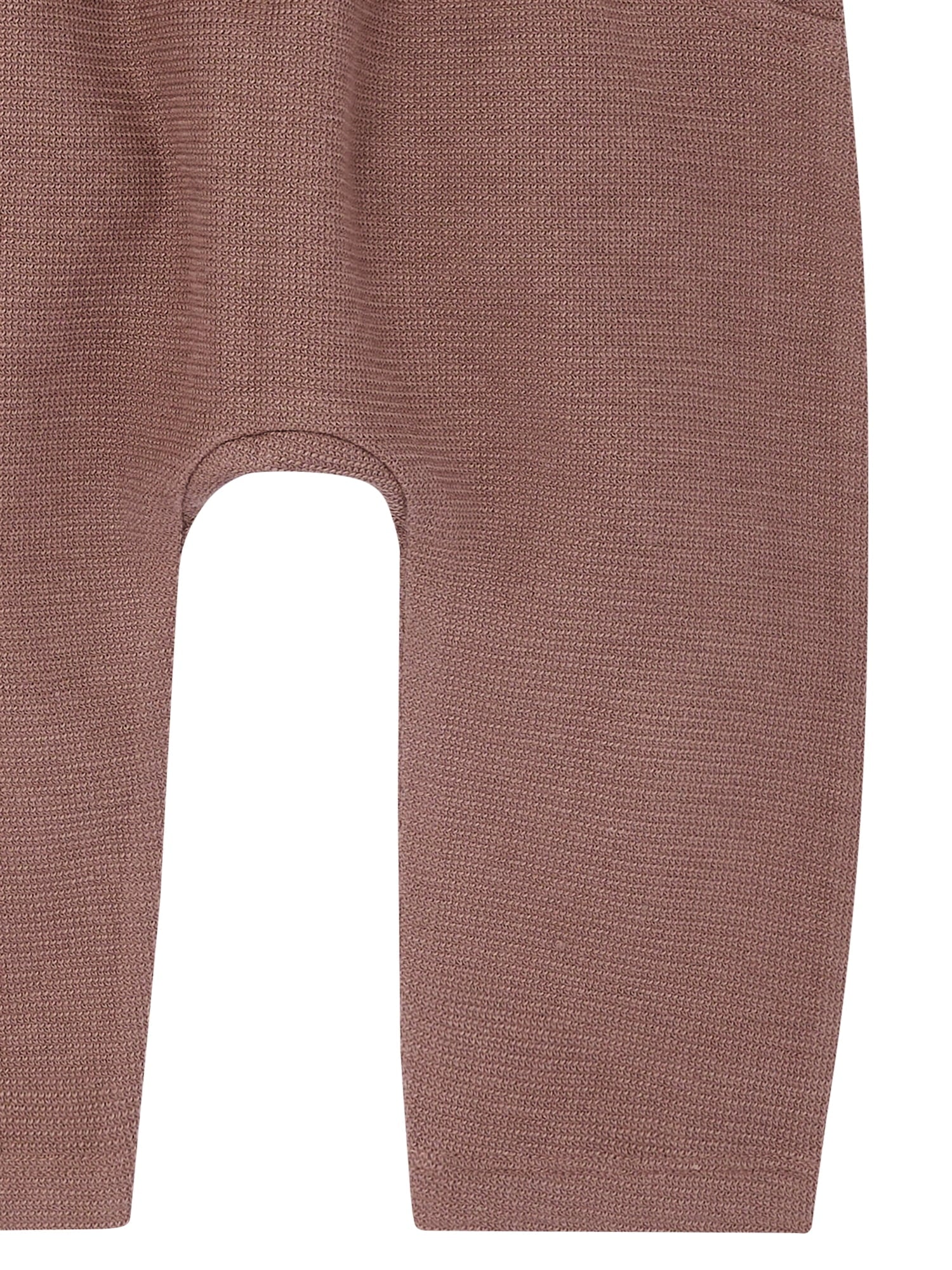 Modern Moments by Gerber Baby Boy Johnny Collar Top and Bottom Set, Sizes 0/3 Months - 24 Months