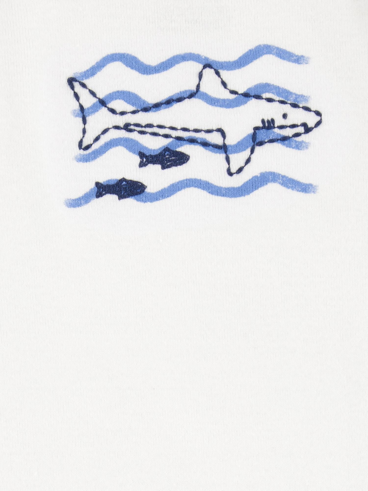 Carter's Child of Mine Baby Boy Cardigan Outfit Set, 3-Piece Sizes,Preemie-24 Months