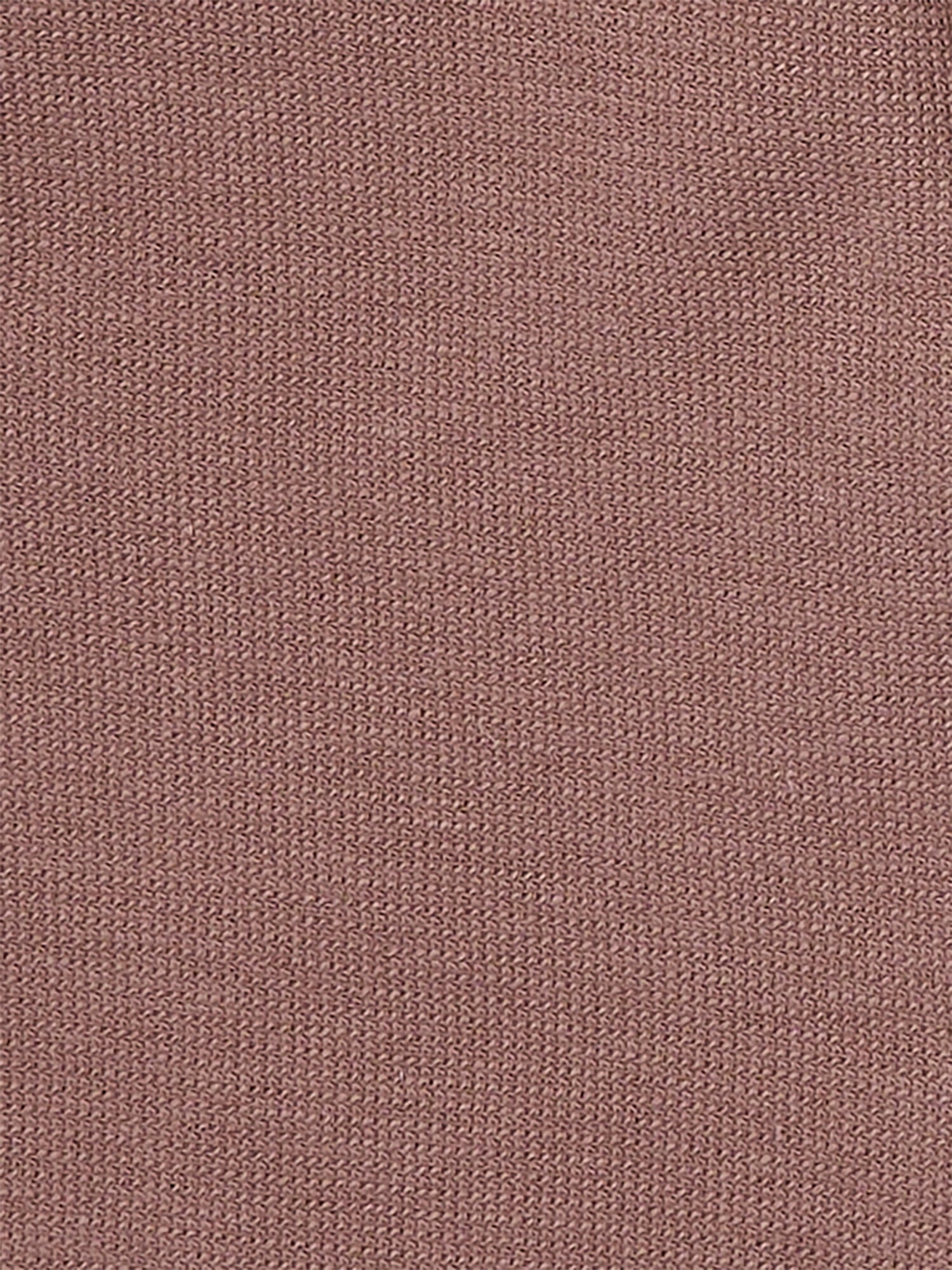 Modern Moments by Gerber Baby Boy Johnny Collar Top and Bottom Set, Sizes 0/3 Months - 24 Months